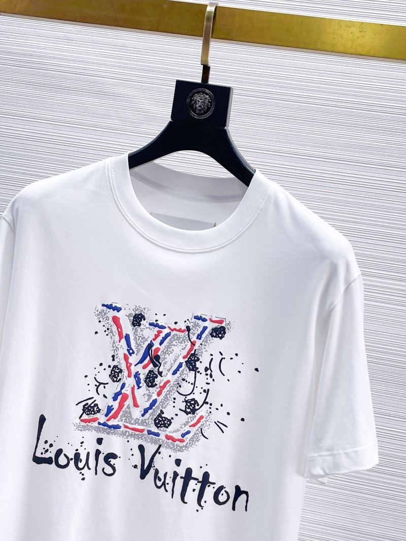 Louis Vuitton T-Shirts